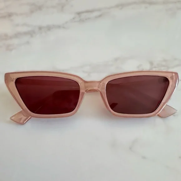 Urban Outfitters | Accessories | Urban Outfitters Pink Retro 